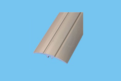 Aluminium Trims - AFT-005