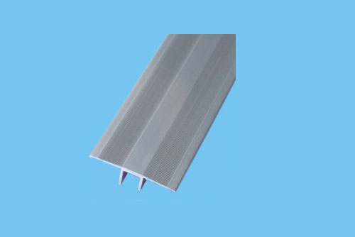 Aluminium Trims - AFT-009