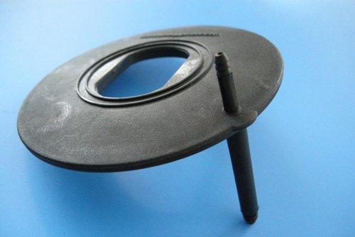 Plastic Injection parts - plastic inection part-1