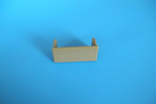 Plastic Injection parts - plastic injection 7-1