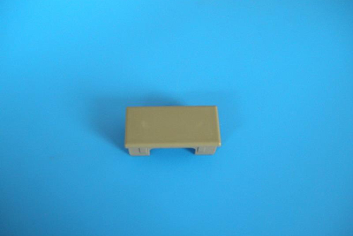 Plastic Injection parts - plastic injection 7-2