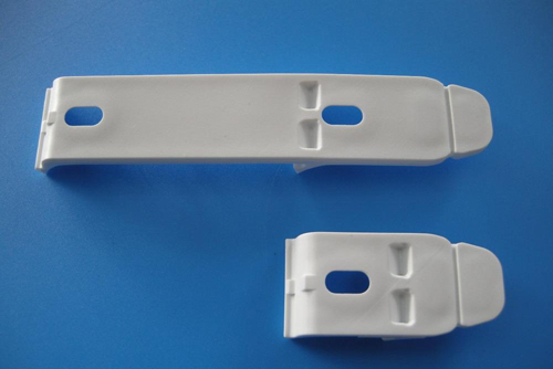 Plastic Injection parts - plastic injection part 2