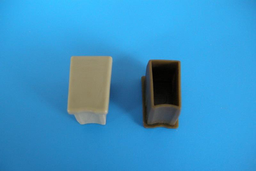 Plastic Injection parts - plastic injection part 5-1