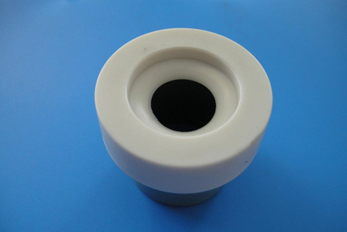 Plastic Injection parts - plastic injection part10-1