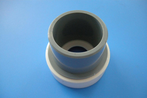 Plastic Injection parts - plastic injection part10-2