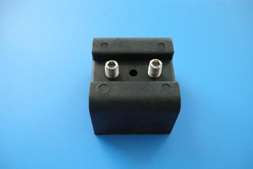 Plastic Injection parts - plastic injection part12