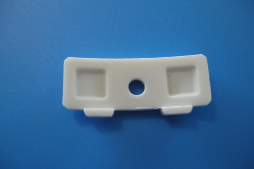 Plastic Injection parts - plastic injection part3-1