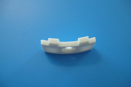 Plastic Injection parts - plastic injection part3-2