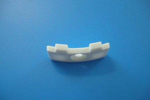 Plastic Injection parts - plastic injection part3-2