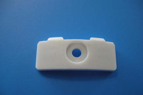 Plastic Injection parts - plastic injection part3