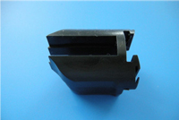 Plastic Injection parts - plastic injection part9-1