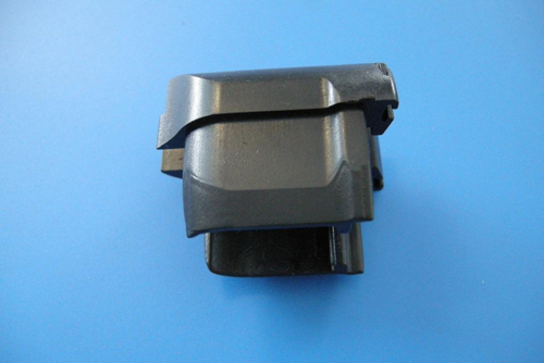 Plastic Injection parts - plastic injection part9-2